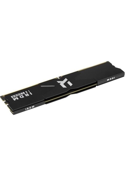 16GB Ddr5 6000MHZ CL30 Pc Ram IR-6000D564L30S16G