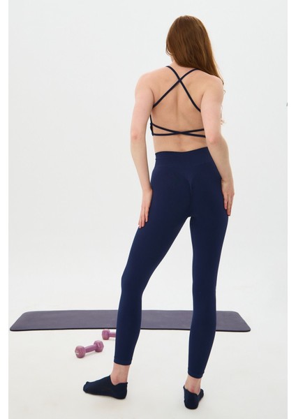 Momiji Sport Bra Lacivert fiyatları