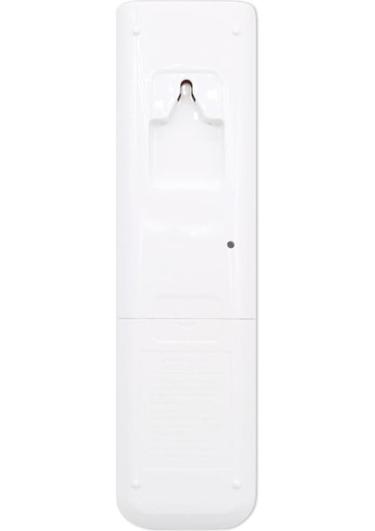 K-DK1856 Daikin Tüm Modeller Akıllı Universal Klima Kumandası