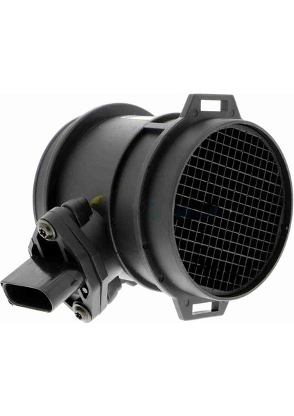 Hava Akis Metre Mercedes M113 W203 C219 W210 W211 W163 W220 Almla
