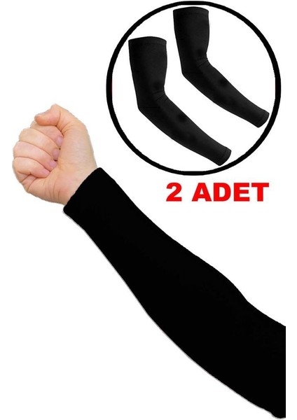 Çift Basketbol Kolluğu Voleybol Kolluğu Likralı Sporcu Kolluğu