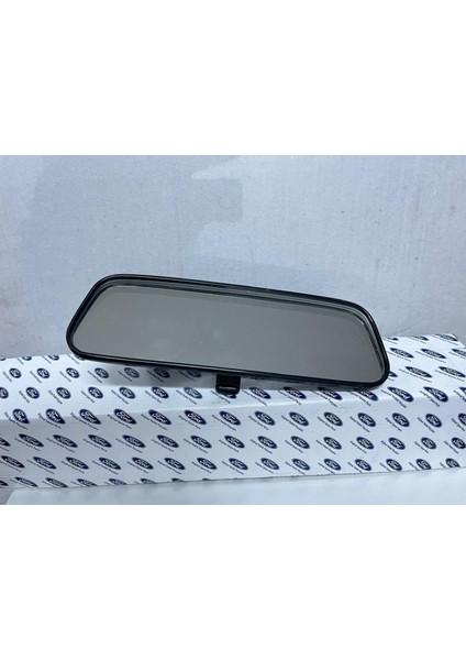 Ford Transit 2002 - 2014 V184 Focus Fiesta Courier Connect Dikiz Aynası 1C15 17T695 AAYYC6