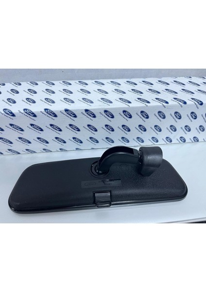 Ford Transit 2002 - 2014 V184 Focus Fiesta Courier Connect Dikiz Aynası 1C15 17T695 AAYYC6 modelleri