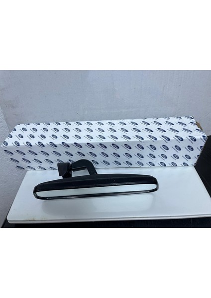 Ford Transit 2002 - 2014 V184 Focus Fiesta Courier Connect Dikiz Aynası 1C15 17T695 AAYYC6 fırsatları