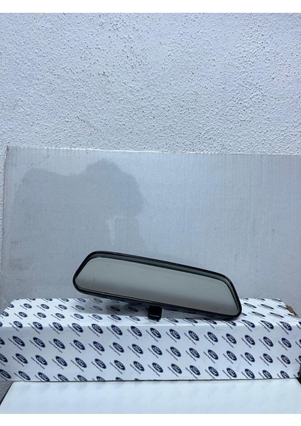 Ford Transit 2002 - 2014 V184 Focus Fiesta Courier Connect Dikiz Aynası 1C15 17T695 AAYYC6 indirimleri