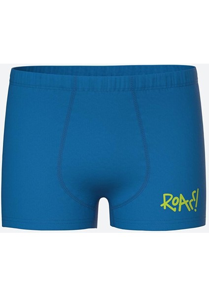 Baskılı Erkek Çocuk Boxer 3'lü fırsatları