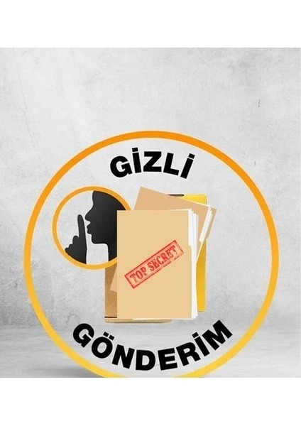 Bayan Için Istek Güç Libido Artırıcı 2 Kutu 8 Tablet