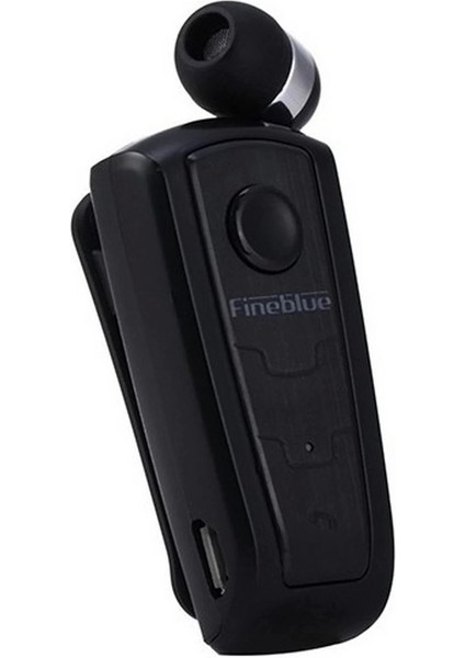 Populermarketim - F910 Kablosuz Makaralı Bluetooth Kulaklık fiyatları