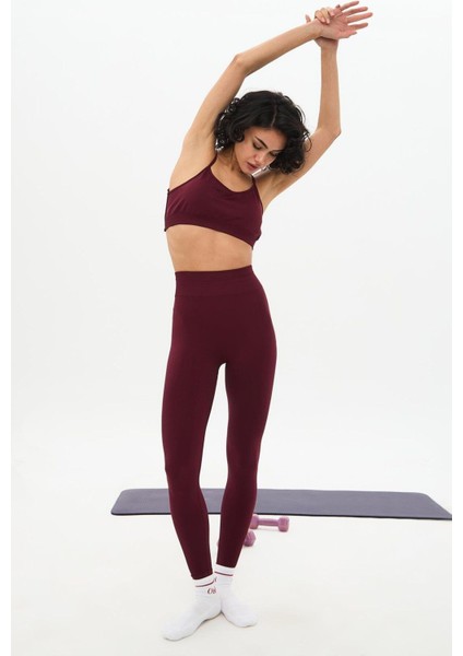 Sport Bra Bordo fırsatları