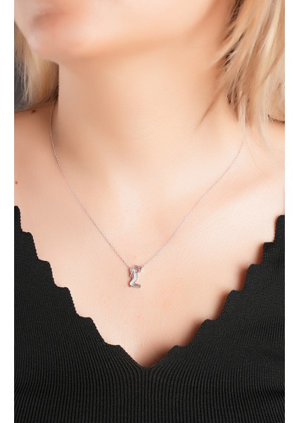 925 Ayar Gümüş, Anne, Çocuk Tasarım Kolye fiyatları