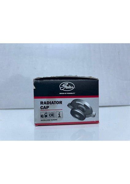 Ford escort grank kasnak 1991-2001 arası OEM no 928M 6B320 DE