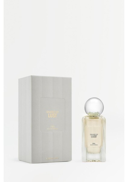 Shades Of Lust Edp 50 ml (1,7 Fl. Oz) Özel Seri Kadın Parfüm fiyatları