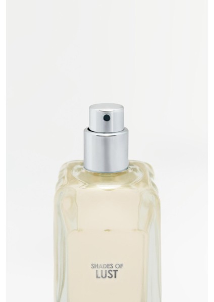 Shades Of Lust Edp 50 ml (1,7 Fl. Oz) Özel Seri Kadın Parfüm modelleri