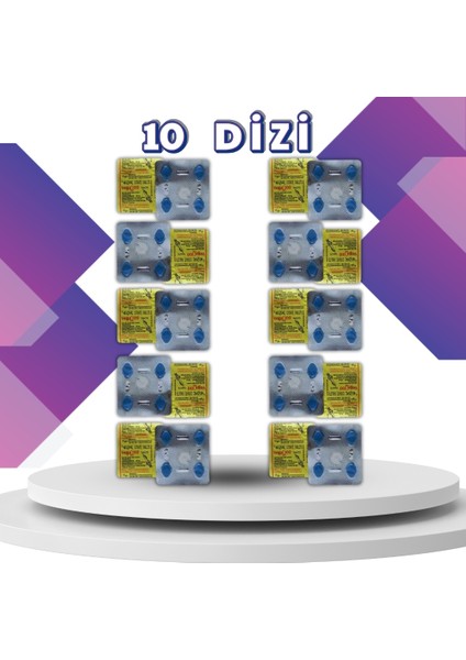 Orjinal Vega 100 Mg 4'lü 10 Paket Etki Garantili Hap Performans Takviye CIALISHAP_30 Cobra_hap 1COBRA130 Cialis_2 Hap CIALIS_20 Büyütü_cü Kaldırıcı