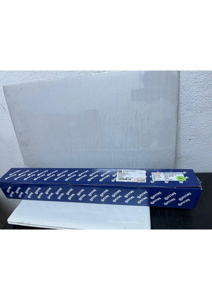 Ford Taunus 1.6-2.0 motor eksantrik mili 1973-1993 arası OEM no 78HM 6250 AA fiyatları