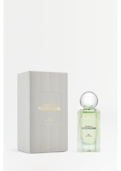 Shades Of Nostalgıa Edp 50ML (1.7 Fl. Oz) Özel Seri Kadın Parfüm fiyatları