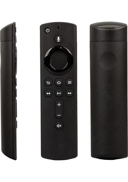 Amazon Fire Tv Af-V2 Media Oynatıcı Kumandası