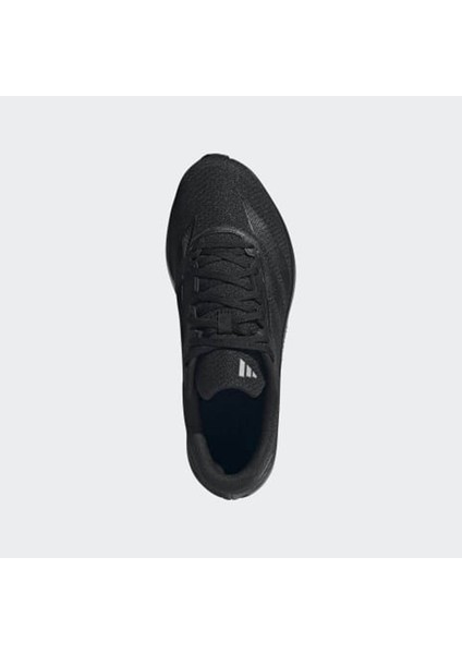 Duramo Rc2 Siyah Erkek Sneaker Ayakkabı JR7151 fiyatları