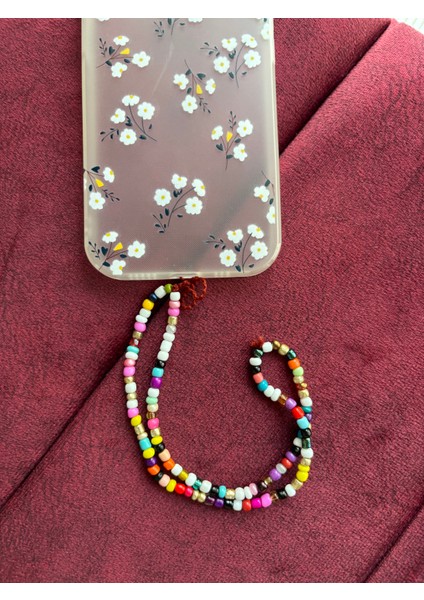 Telefon Askısı