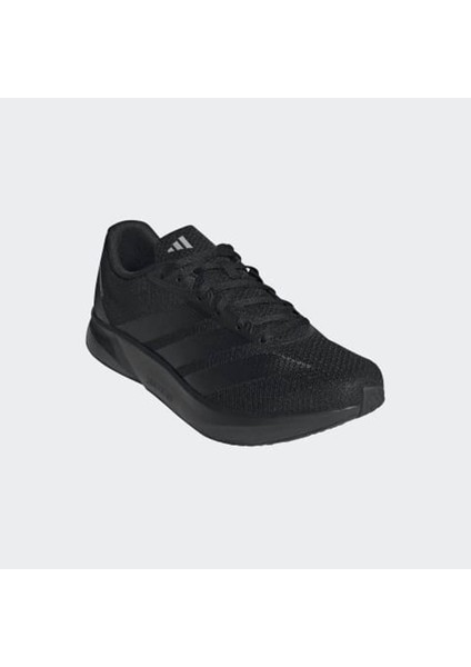 Duramo Rc2 Siyah Erkek Sneaker Ayakkabı JR7151 indirimleri
