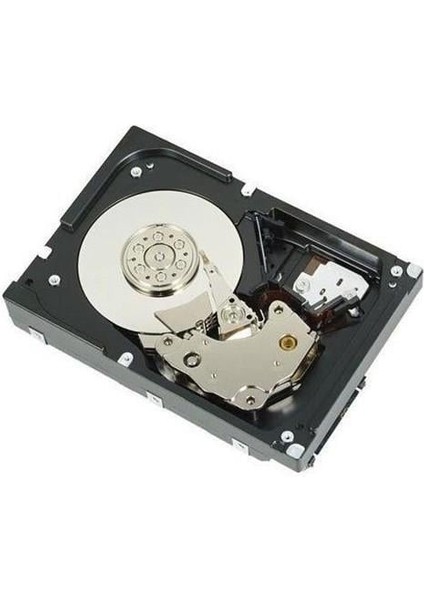 3,5" 1tb 7.2k 11035C72ST-1T 6g Sata Sunucu HDD