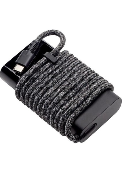Usb-C 65 W Dizüstü Bilgisayar Şarj Cihazı (671R2AA)