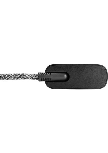 Usb-C 65 W Dizüstü Bilgisayar Şarj Cihazı (671R2AA)