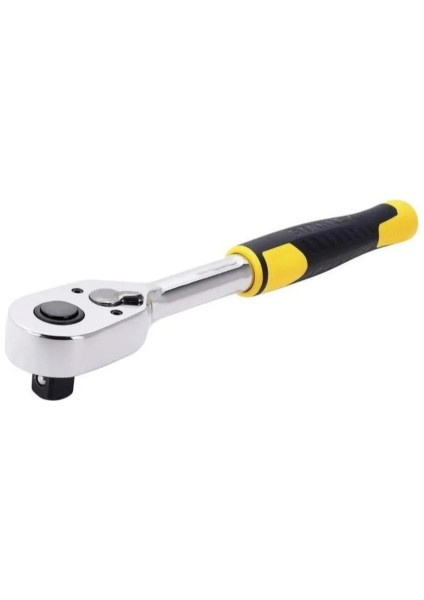 1/2 Cırcır Kolu fiyatları