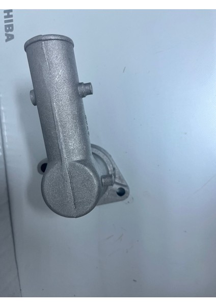 Ford Taunus Termostat Kapağı