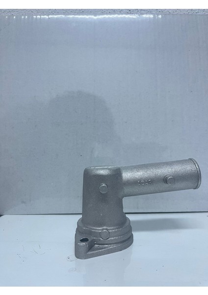 Ford Taunus Termostat Kapağı