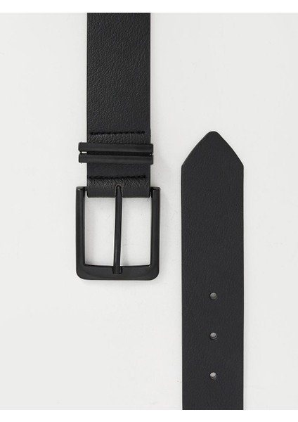 Kmr,clark-Pu (S5) modelleri