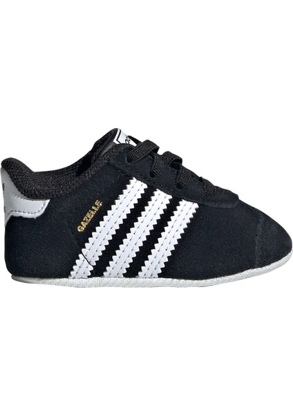 Originals JI2046 Gazelle Crib Shoes fiyatları
