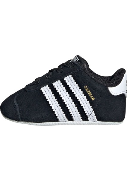 Originals JI2046 Gazelle Crib Shoes modelleri