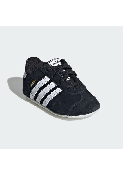 Originals JI2046 Gazelle Crib Shoes fırsatları
