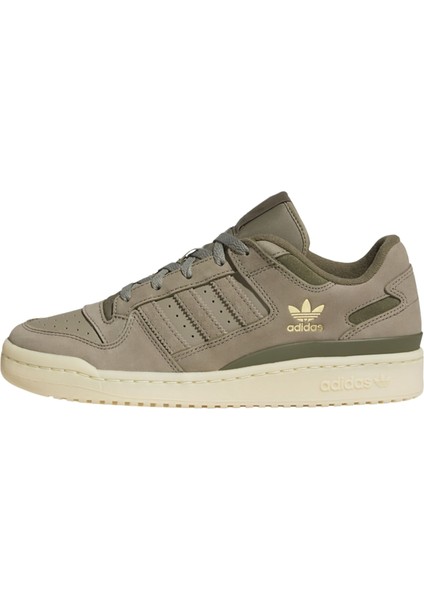 Originals IH7827 Forum Low CL Shoes modelleri