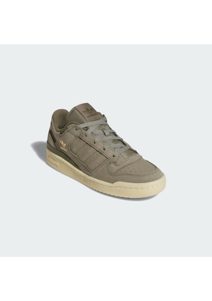 Originals IH7827 Forum Low CL Shoes fırsatları