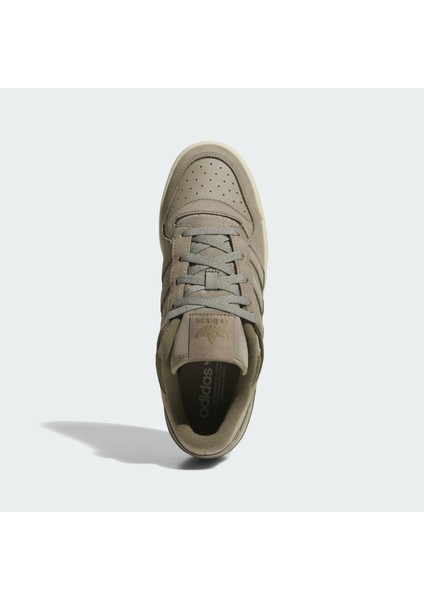 Originals IH7827 Forum Low CL Shoes indirimleri