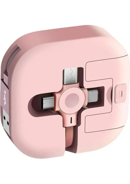 Multifonksiyon Şarj Standı indirimleri