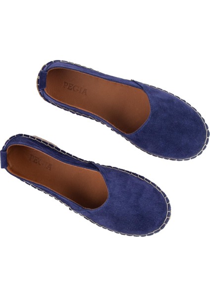 Kadın Espadril Ayakkabı DG6037