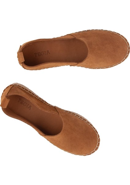 Kadın Espadril Ayakkabı DG6037