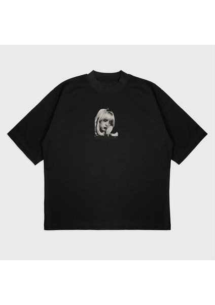 "bille" Unisex T-Shırt fırsatları