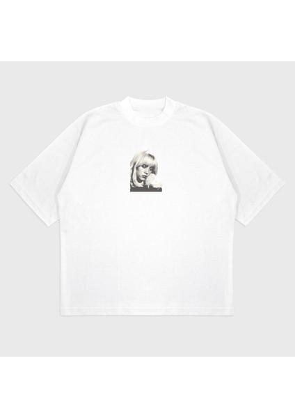 "bille" Unisex T-Shırt fiyatları