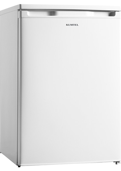 3 Çekmeceli Dikey Derin Dondurucu 88L HFR-100