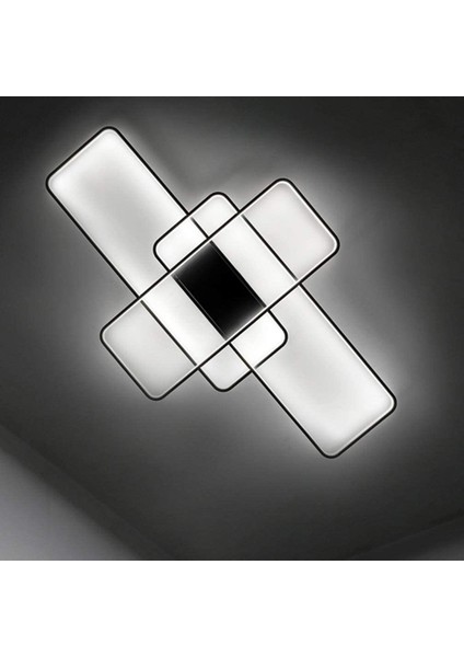 Voxlamp Samsung Ledli 145W Özel Seri Armatür fiyatları
