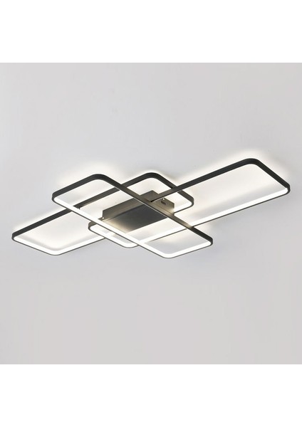 Voxlamp Samsung Ledli 145W Özel Seri Armatür modelleri