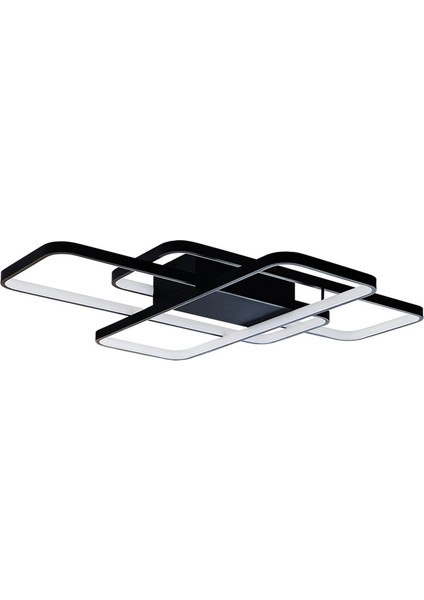 Voxlamp Samsung Ledli 145W Özel Seri Armatür