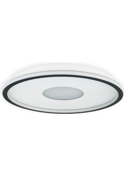 Plafonia Orta Işıklı Tavan Plafonyer Led Avize fiyatları