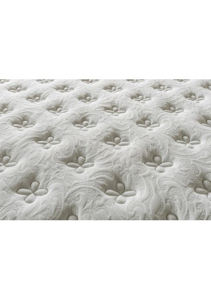 10 cm Golden 45X80 Bebek ve Çocuk Yatak Park Yatak Beşik Yatak Anne Yanı Ortopedik Yatak modelleri