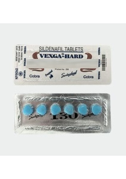 VEGA_MAVİ_130MG_2_KUTU_12_TABLET_ORJ