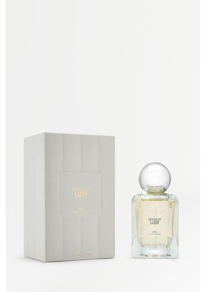 Shades Of Lust Edp 100 ml Özel Seri Kadın Parfümü modelleri